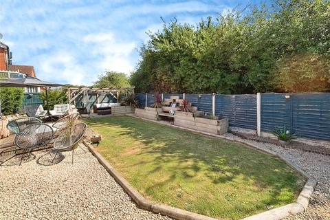 6 Sycamore Close, Goole, DN14 6YE