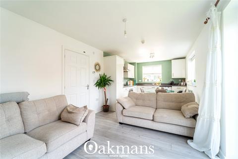 1 bedroom apartment for sale, Matrons Walk, Birmingham, West Midlands, B29