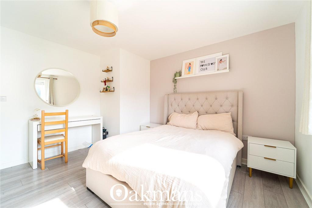 Picture No. 15