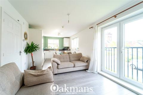 1 bedroom apartment for sale, Matrons Walk, Birmingham, West Midlands, B29
