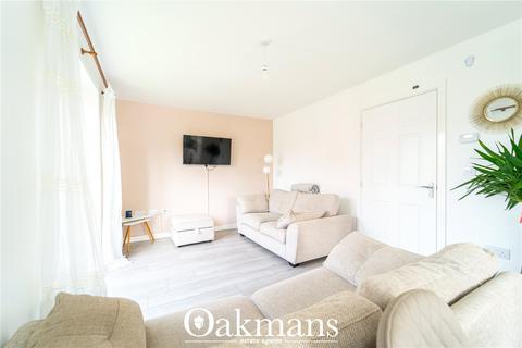 1 bedroom apartment for sale, Matrons Walk, Birmingham, West Midlands, B29
