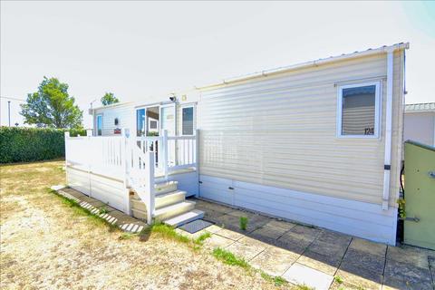 undefined, Brightlingsea CO7