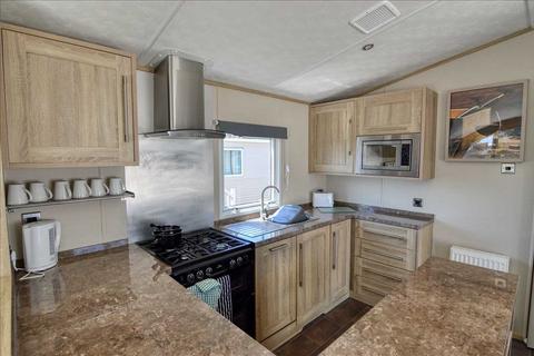 undefined, Brightlingsea CO7