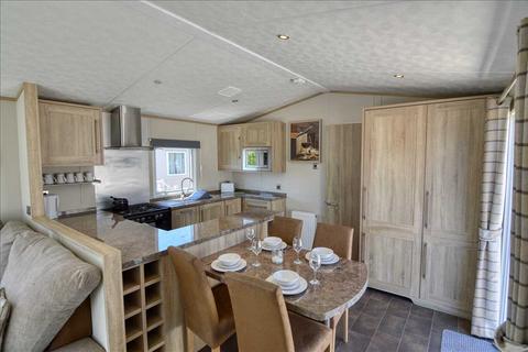 undefined, Brightlingsea CO7