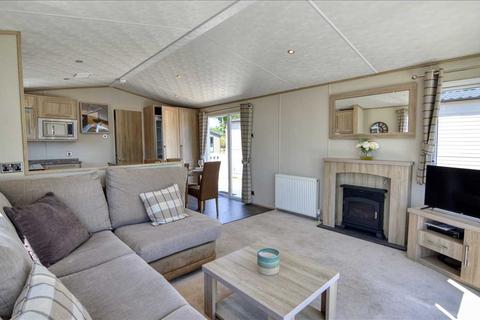 undefined, Brightlingsea CO7