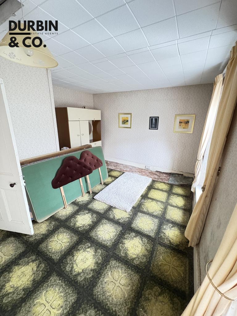 Thumbnail image3
