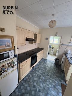 undefined, Harcourt Terrace, Penrhiwceiber, Mountain Ash