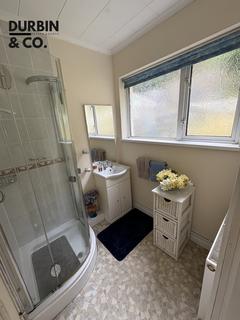 undefined, Harcourt Terrace, Penrhiwceiber, Mountain Ash