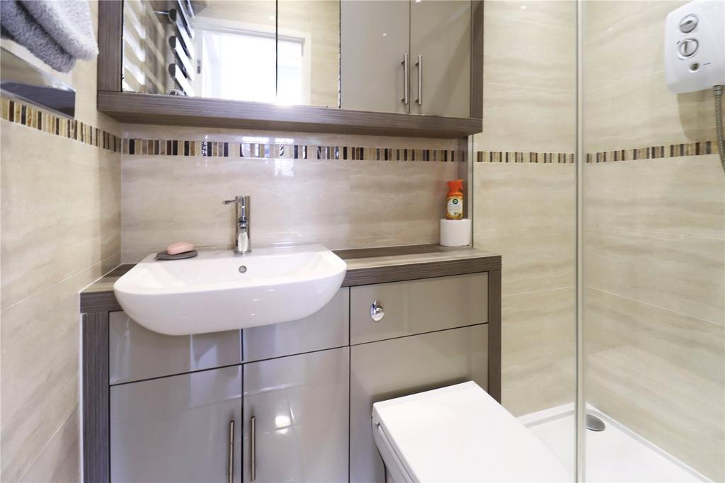En -Suite
