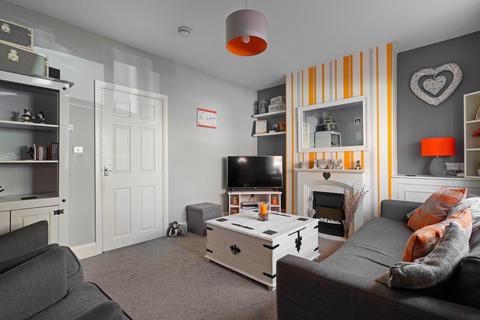 2 bedroom terraced house for sale, Steeple Street, Macclesfield SK10
