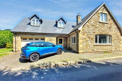 undefined, Ocean Drive , Beal, Berwick-upon-Tweed, Northumberland, TD15 2PD