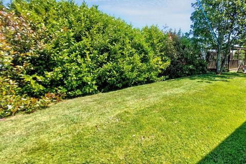 undefined, Ocean Drive , Beal, Berwick-upon-Tweed, Northumberland, TD15 2PD