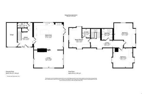 undefined, Ocean Drive , Beal, Berwick-upon-Tweed, Northumberland, TD15 2PD