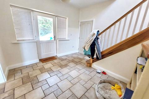 undefined, Ocean Drive , Beal, Berwick-upon-Tweed, Northumberland, TD15 2PD