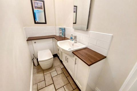undefined, Ocean Drive , Beal, Berwick-upon-Tweed, Northumberland, TD15 2PD
