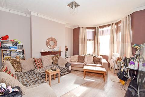 undefined, Richmond Road, Newport, NP19