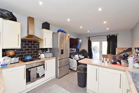 undefined, Richmond Road, Newport, NP19