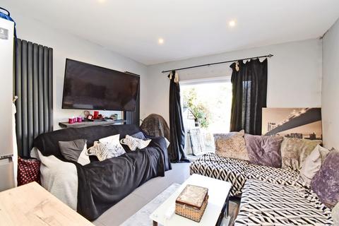 undefined, Richmond Road, Newport, NP19