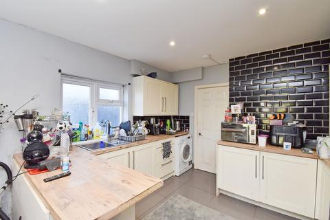 undefined, Richmond Road, Newport, NP19