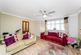 Larkshall Road, London E4 photo 2