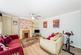 Larkshall Road, London E4 photo 3