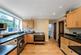 Larkshall Road, London E4 photo 4