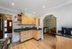 Larkshall Road, London E4 photo 5