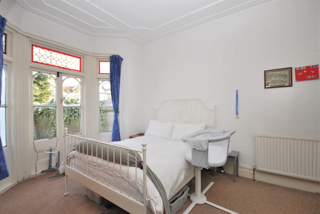 Dsc 0185