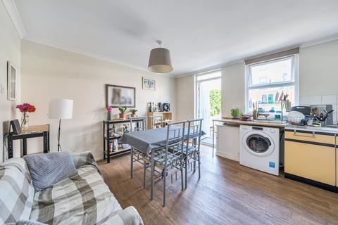 3 bedroom house for sale, Minnow Walk, Walworth, London