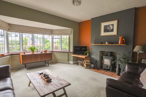 4 bedroom semi-detached house for sale, Oakley Hill, WIMBORNE, BH21
