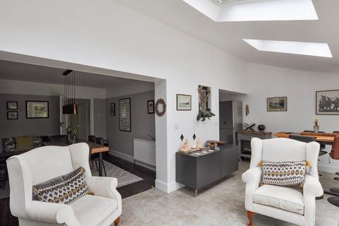 4 bedroom semi-detached house for sale, Oakley Hill, WIMBORNE, BH21