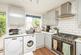 Lounge / Kitchen