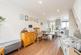 Lounge / Kitchen