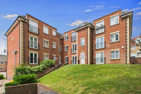 2 bedroom apartment for sale, Clementine Drive, Mapperley, Nottingham