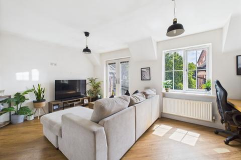 2 bedroom apartment for sale, Clementine Drive, Mapperley, Nottingham
