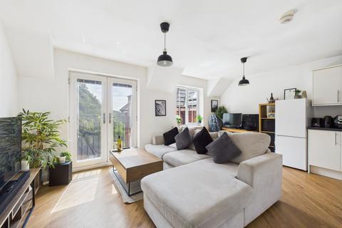 2 bedroom apartment for sale, Clementine Drive, Mapperley, Nottingham