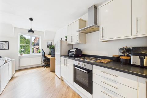 2 bedroom apartment for sale, Clementine Drive, Mapperley, Nottingham