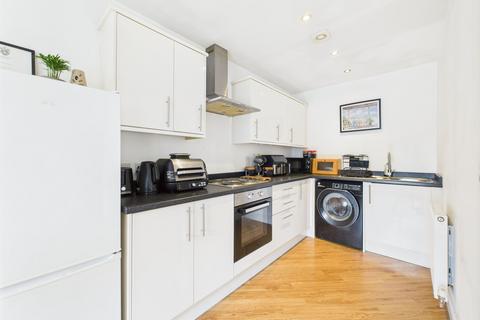 2 bedroom apartment for sale, Clementine Drive, Mapperley, Nottingham