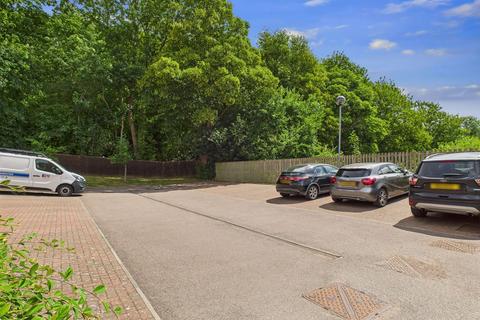 undefined, Clementine Drive, Mapperley, Nottingham