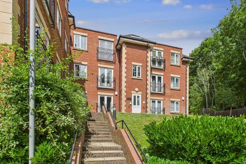 undefined, Clementine Drive, Mapperley, Nottingham