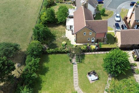 4 bedroom detached house for sale, Braeworth Close, Yarm