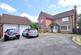 Braeworth Close, Yarm, TS15