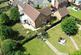 Braeworth Close, Yarm, TS15 photo 2