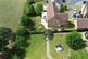 Braeworth Close, Yarm, TS15 photo 4