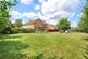 Braeworth Close, Yarm, TS15 photo 5