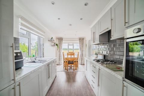 2 bedroom park home for sale, Newmarcher, Aberdeenshire, AB21