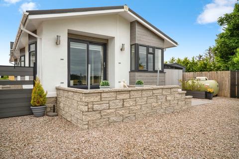 2 bedroom park home for sale, Newmarcher, Aberdeenshire, AB21