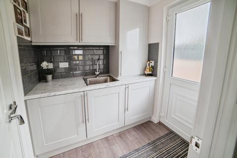 2 bedroom park home for sale, Newmarcher, Aberdeenshire, AB21