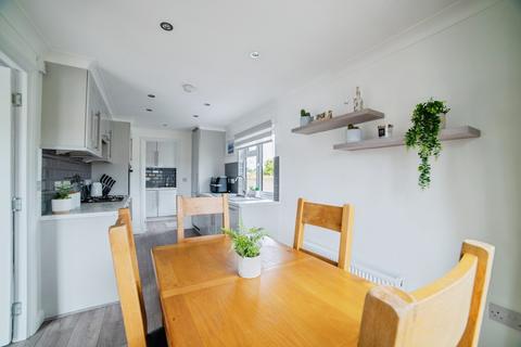 2 bedroom park home for sale, Newmarcher, Aberdeenshire, AB21