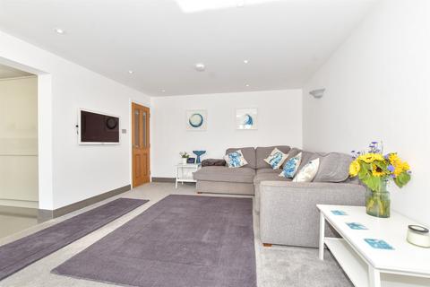 4 bedroom semi-detached bungalow for sale, Courtland Avenue, Whitfield, Dover, Kent
